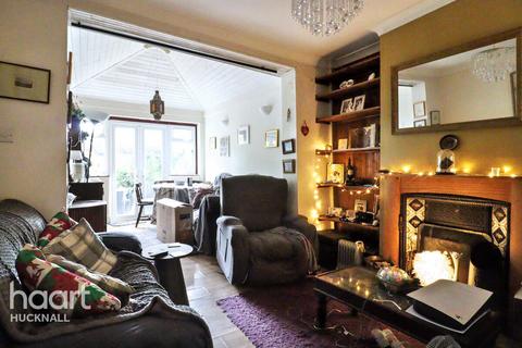 5 bedroom detached house for sale, Hoggs Field, Nottingham