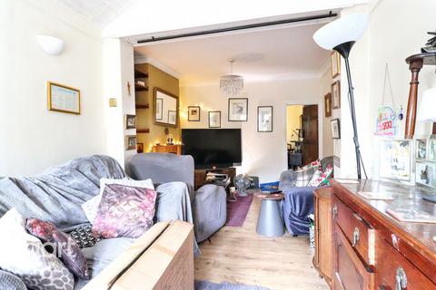 5 bedroom detached house for sale, Hoggs Field, Nottingham