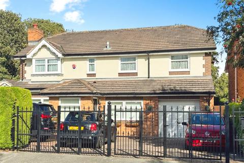 undefined, Birch Close, Doncaster DN5