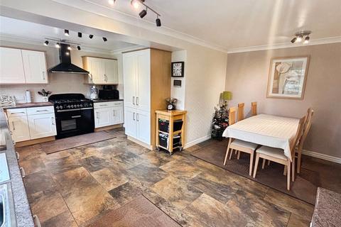 undefined, Birch Close, Doncaster DN5