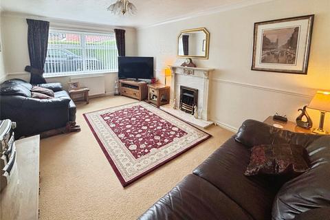 undefined, Birch Close, Doncaster DN5