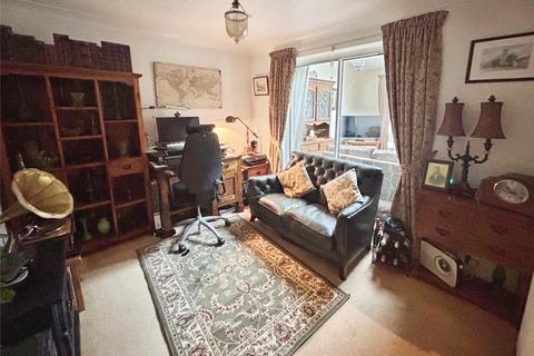 undefined, Birch Close, Doncaster DN5