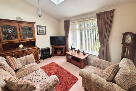 undefined, Birch Close, Doncaster DN5