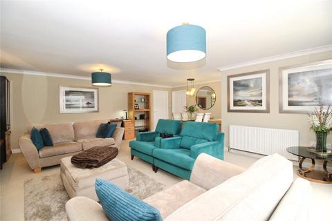 4 bedroom detached house for sale, Hansom Road, Leicestershire LE10