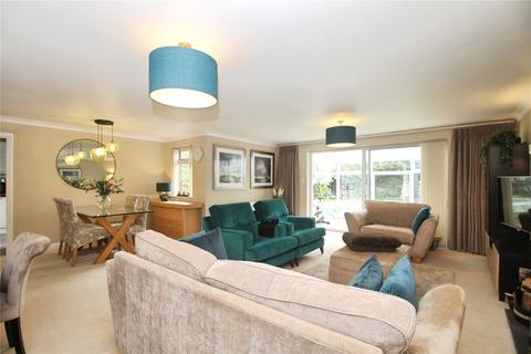 4 bedroom detached house for sale, Hansom Road, Leicestershire LE10
