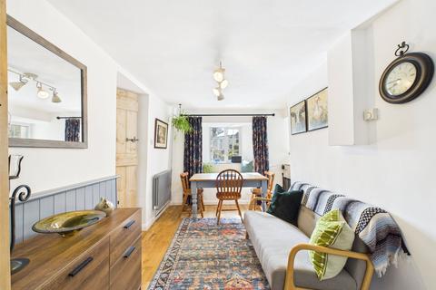 Thornbury Cottage Ashmill, Ashwater, Beaworthy, EX21 5HA