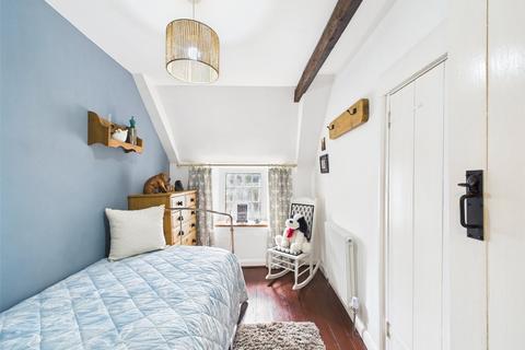 Thornbury Cottage Ashmill, Ashwater, Beaworthy, EX21 5HA