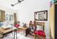 Office / Sewing Room