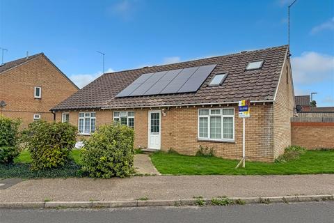 undefined, Davits Drive, Littlehampton BN17