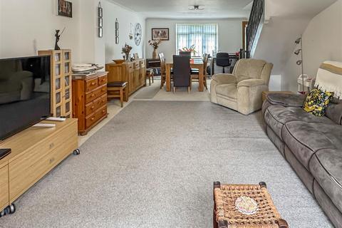 undefined, Davits Drive, Littlehampton BN17