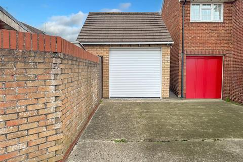 undefined, Davits Drive, Littlehampton BN17