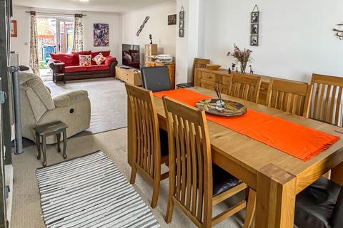 undefined, Davits Drive, Littlehampton BN17