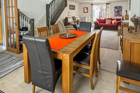 undefined, Davits Drive, Littlehampton BN17