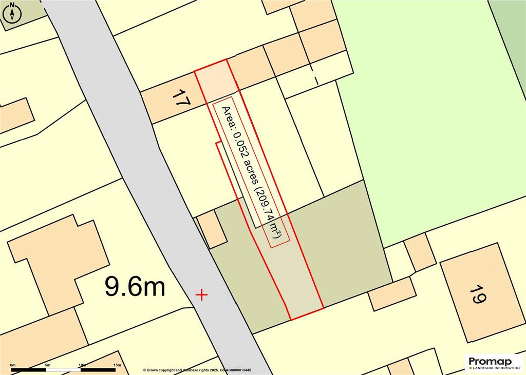 Promap