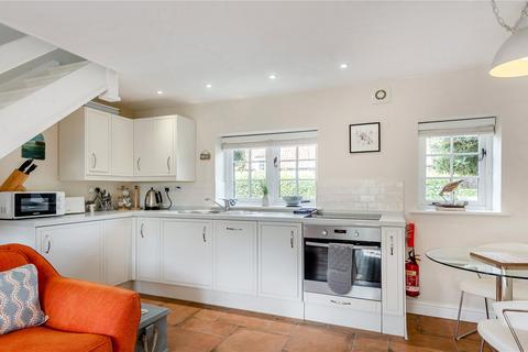 1 bedroom terraced house for sale, Norton Street, Burnham Norton, King's Lynn, Norfolk, PE31