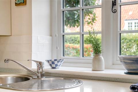 1 bedroom terraced house for sale, Norton Street, Burnham Norton, King's Lynn, Norfolk, PE31