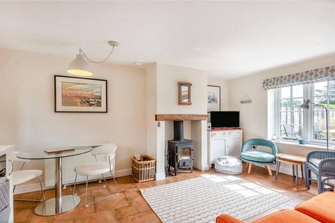 1 bedroom terraced house for sale, Norton Street, Burnham Norton, King's Lynn, Norfolk, PE31