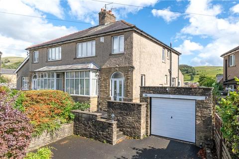 undefined, Duke Street, Settle, North Yorkshire, BD24