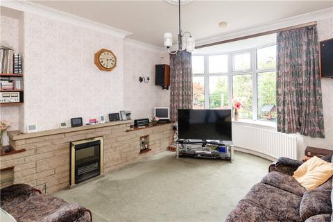 undefined, Duke Street, Settle, North Yorkshire, BD24