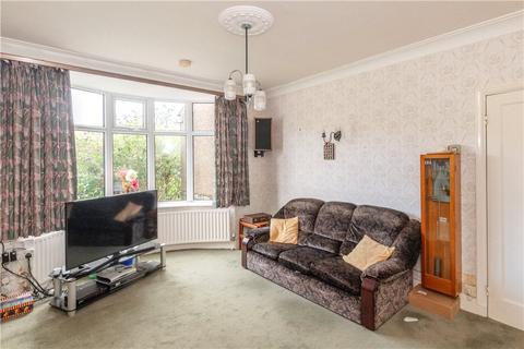 undefined, Duke Street, Settle, North Yorkshire, BD24