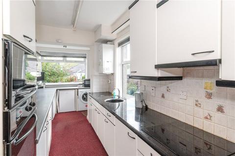 undefined, Duke Street, Settle, North Yorkshire, BD24