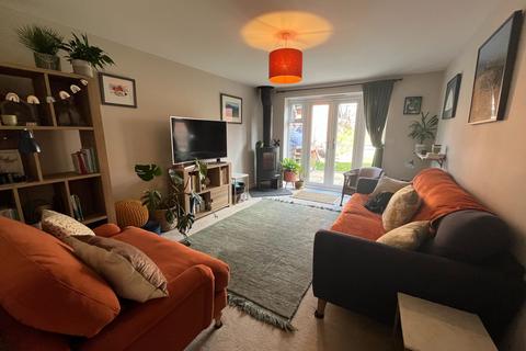 undefined, Ashwell Avenue, Framlingham
