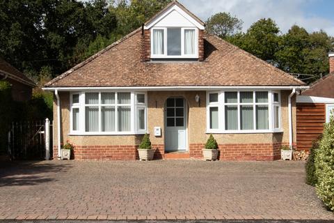 undefined, Sugworth Crescent, Abingdon, OX14