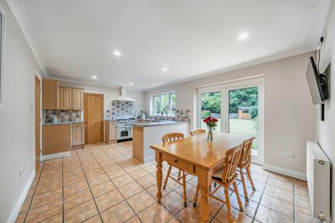 undefined, Sugworth Crescent, Abingdon, OX14