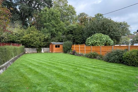 undefined, Sugworth Crescent, Abingdon, OX14