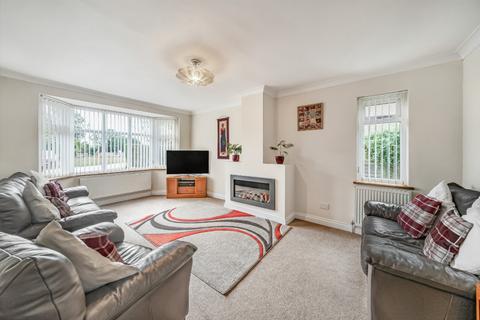 undefined, Sugworth Crescent, Abingdon, OX14