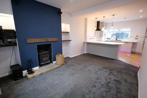 10 Beech Street, Barnoldswick, BB18 5AL