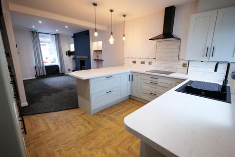 10 Beech Street, Barnoldswick, BB18 5AL