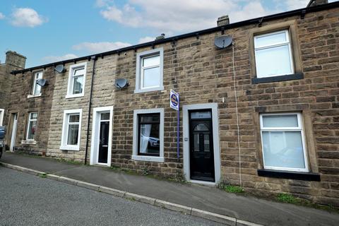 10 Beech Street, Barnoldswick, BB18 5AL