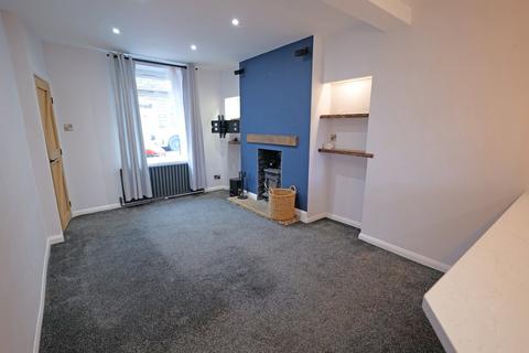 10 Beech Street, Barnoldswick, BB18 5AL