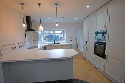 10 Beech Street, Barnoldswick, BB18 5AL