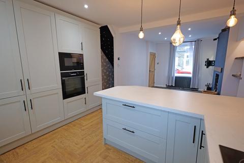 10 Beech Street, Barnoldswick, BB18 5AL