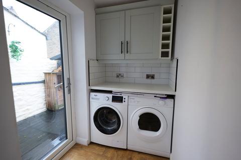 10 Beech Street, Barnoldswick, BB18 5AL