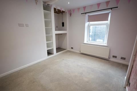 10 Beech Street, Barnoldswick, BB18 5AL