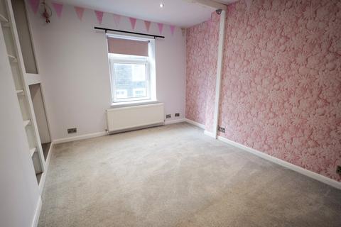 10 Beech Street, Barnoldswick, BB18 5AL