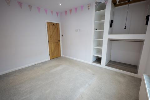 10 Beech Street, Barnoldswick, BB18 5AL