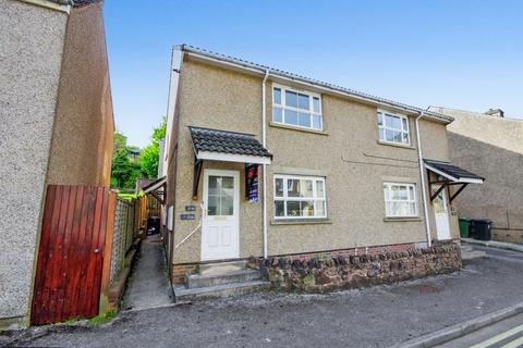 undefined, Newland Street, Coleford, Gloucestershire