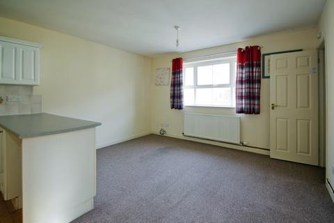 undefined, Newland Street, Coleford, Gloucestershire