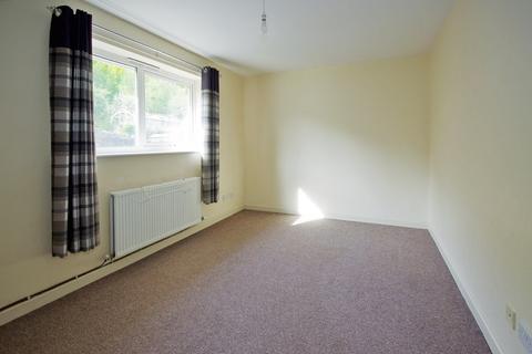 undefined, Newland Street, Coleford, Gloucestershire