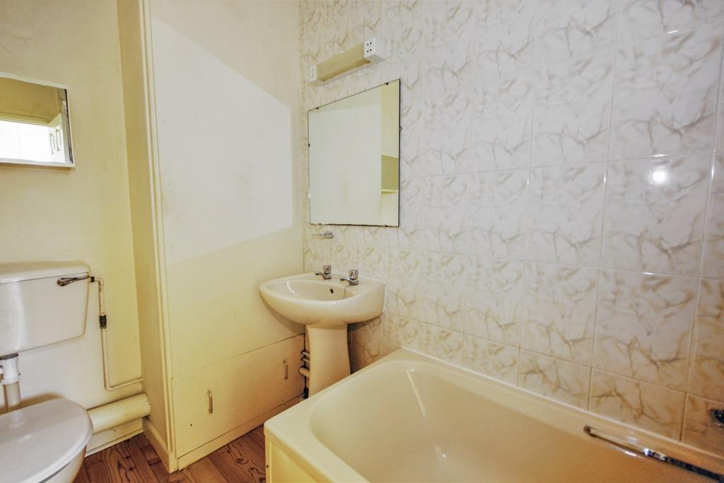 Photo6
