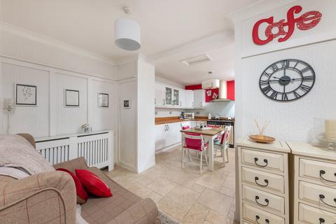 2 bedroom end of terrace house for sale, Whorlton Grange Cottages, Tyne and Wear NE5