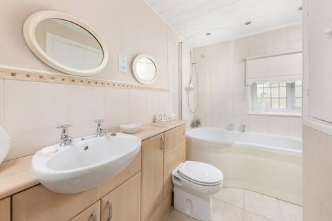 2 bedroom end of terrace house for sale, Whorlton Grange Cottages, Tyne and Wear NE5