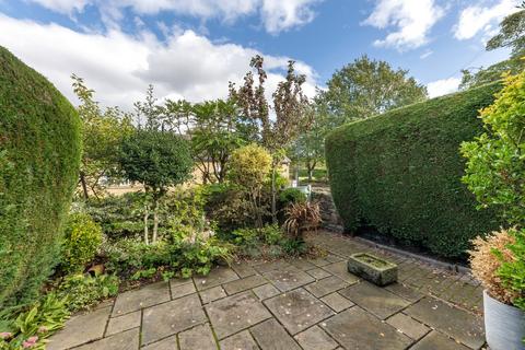 2 bedroom end of terrace house for sale, Whorlton Grange Cottages, Tyne and Wear NE5