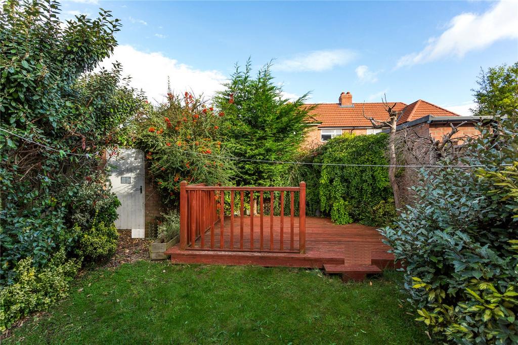 Photos