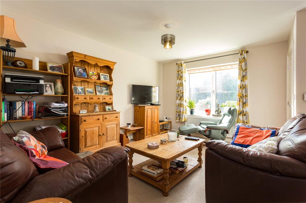 Photos