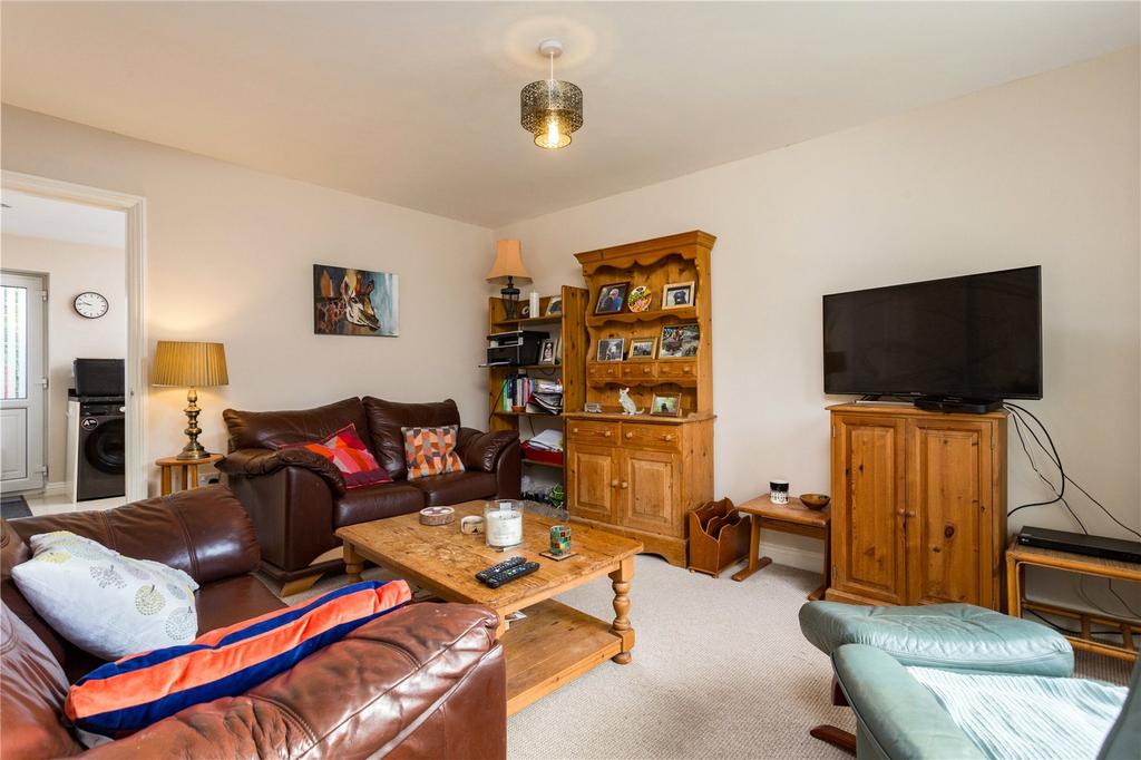 Photos